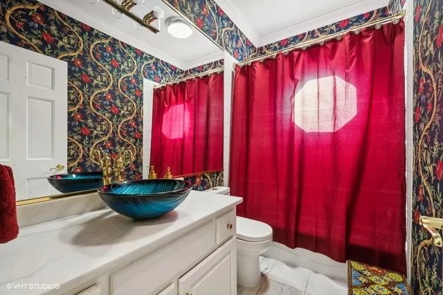 a view of outdoor space yard and patio