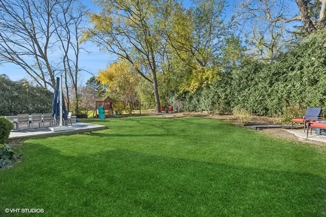 $13,500 | 6101 Wildwood Lane, Burr Ridge, IL 60527