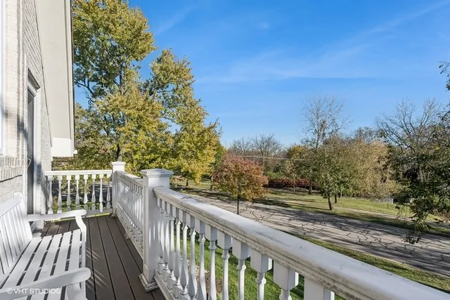 $13,500 | 6101 Wildwood Lane, Burr Ridge, IL 60527