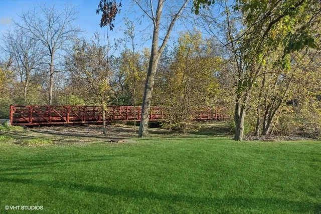 $13,500 | 6101 Wildwood Lane, Burr Ridge, IL 60527