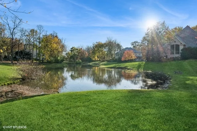 $13,500 | 6101 Wildwood Lane, Burr Ridge, IL 60527