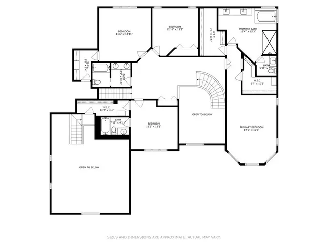 $13,500 | 6101 Wildwood Lane, Burr Ridge, IL 60527