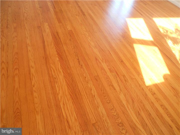 103 Walnut Road Wallingford, PA 19086 - Photo 11 of 25