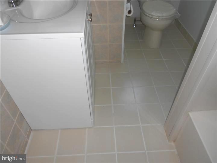 103 Walnut Road Wallingford, PA 19086 - Photo 12 of 25