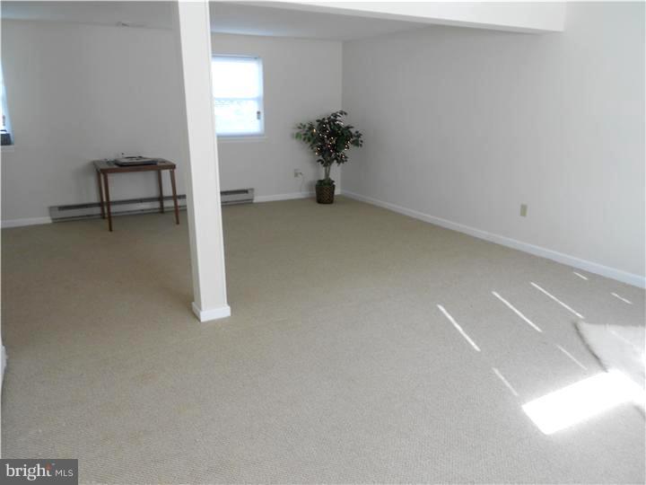 103 Walnut Road Wallingford, PA 19086 - Photo 13 of 25