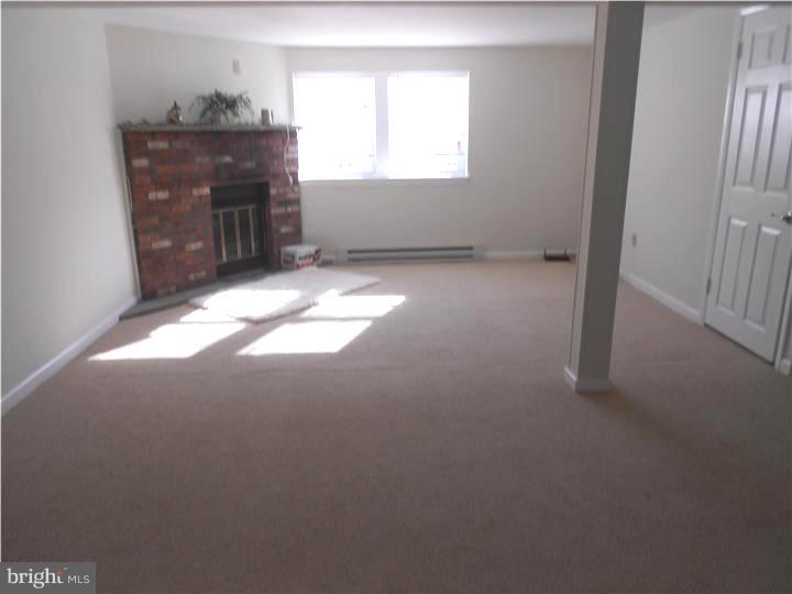 103 Walnut Road Wallingford, PA 19086 - Photo 14 of 25
