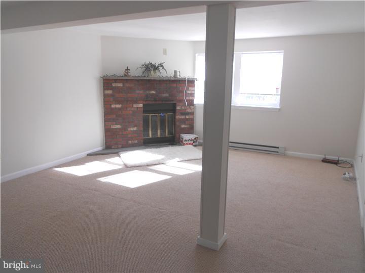 103 Walnut Road Wallingford, PA 19086 - Photo 15 of 25