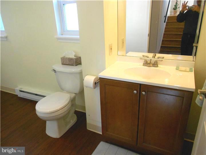103 Walnut Road Wallingford, PA 19086 - Photo 16 of 25