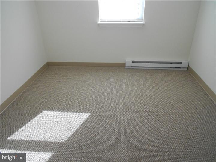 103 Walnut Road Wallingford, PA 19086 - Photo 17 of 25