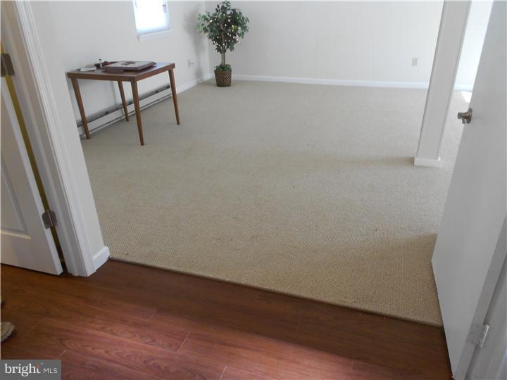 103 Walnut Road Wallingford, PA 19086 - Photo 18 of 25
