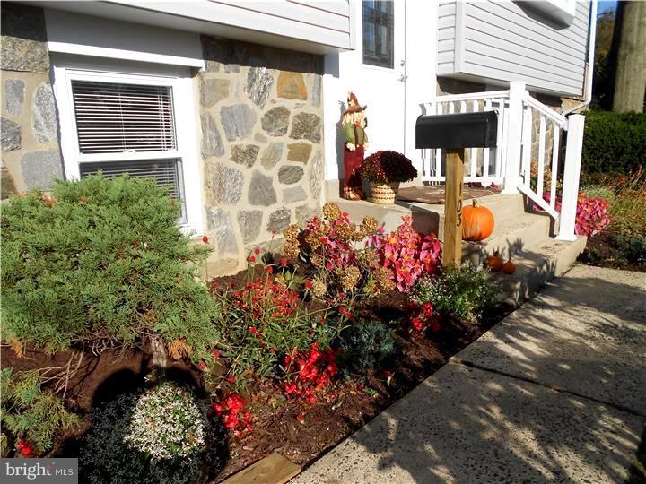 103 Walnut Road Wallingford, PA 19086 - Photo 19 of 25