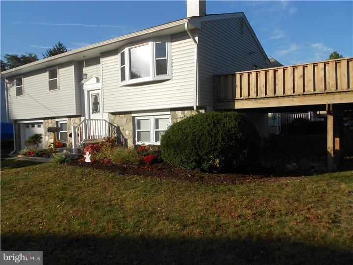 103 Walnut Road Wallingford, PA 19086 - Photo 20 of 25