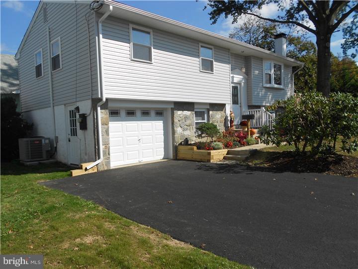 103 Walnut Road Wallingford, PA 19086 - Photo 3 of 25