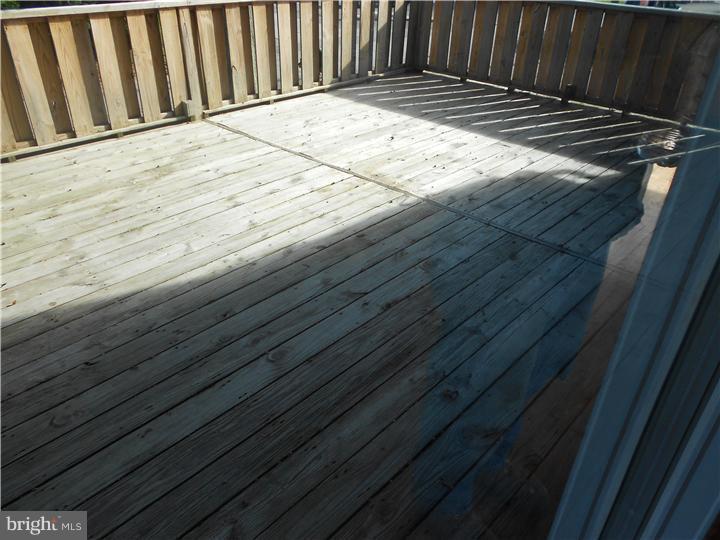 103 Walnut Road Wallingford, PA 19086 - Photo 21 of 25