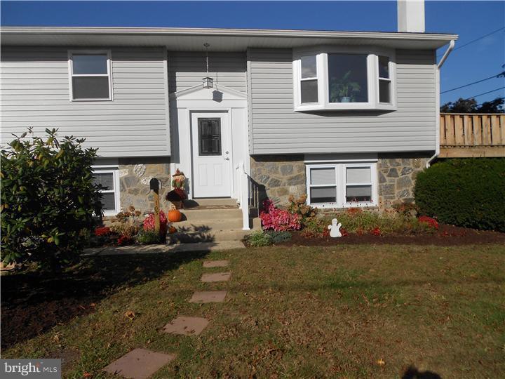103 Walnut Road Wallingford, PA 19086 - Photo 22 of 25