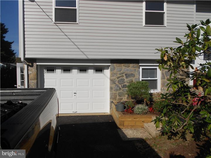 103 Walnut Road Wallingford, PA 19086 - Photo 23 of 25