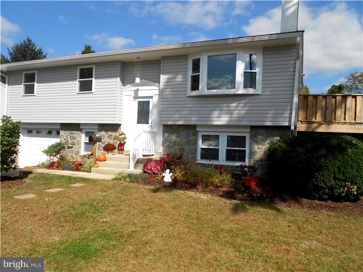 103 Walnut Road Wallingford, PA 19086 - Photo 24 of 25