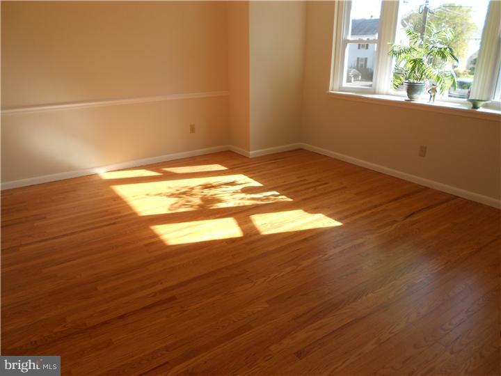 103 Walnut Road Wallingford, PA 19086 - Photo 6 of 25