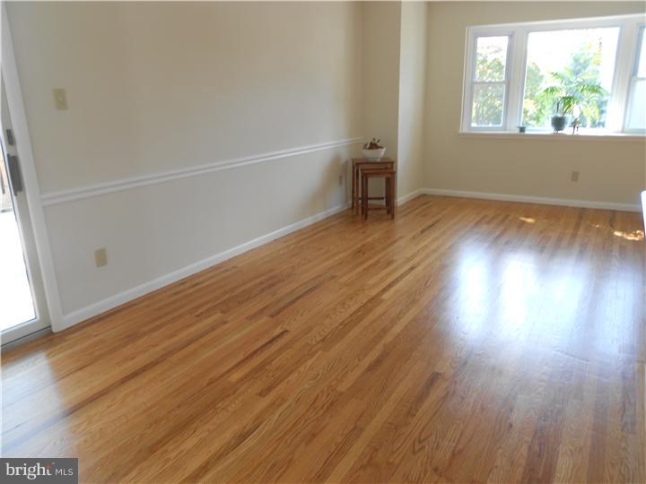103 Walnut Road Wallingford, PA 19086 - Photo 7 of 25