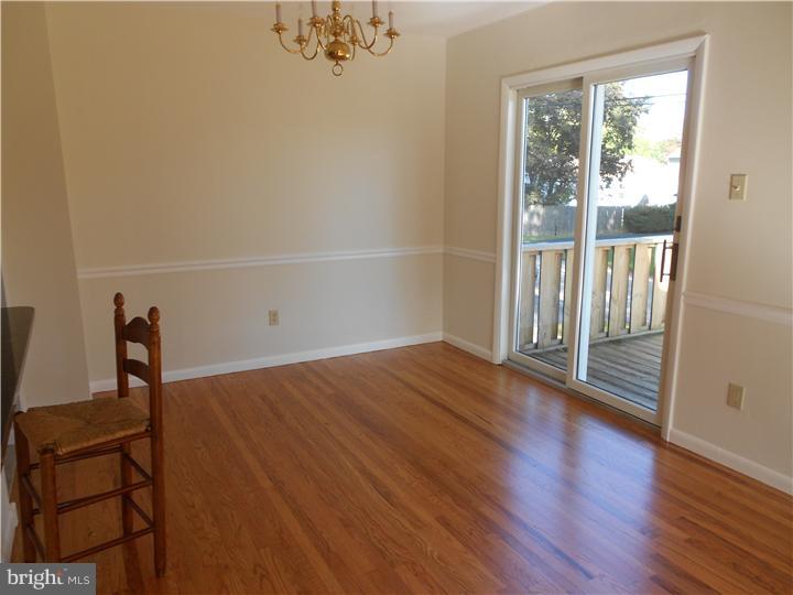 103 Walnut Road Wallingford, PA 19086 - Photo 8 of 25