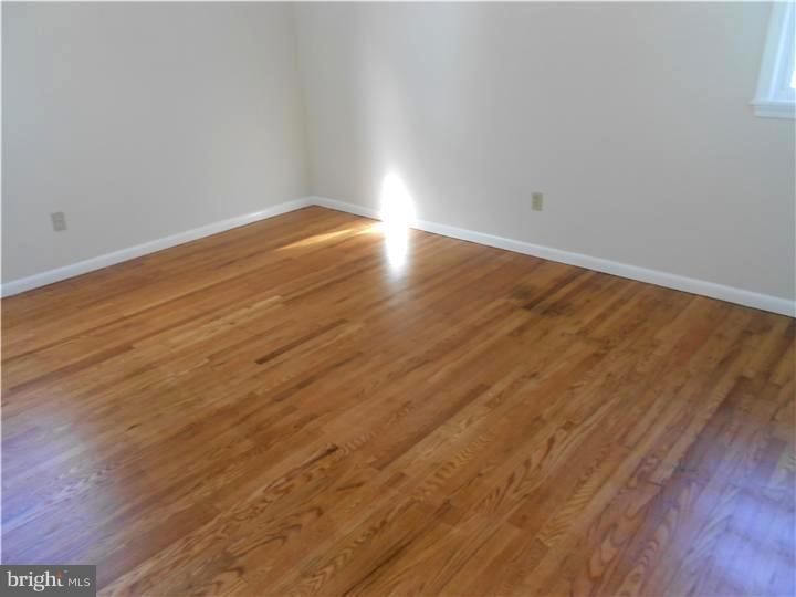 103 Walnut Road Wallingford, PA 19086 - Photo 9 of 25