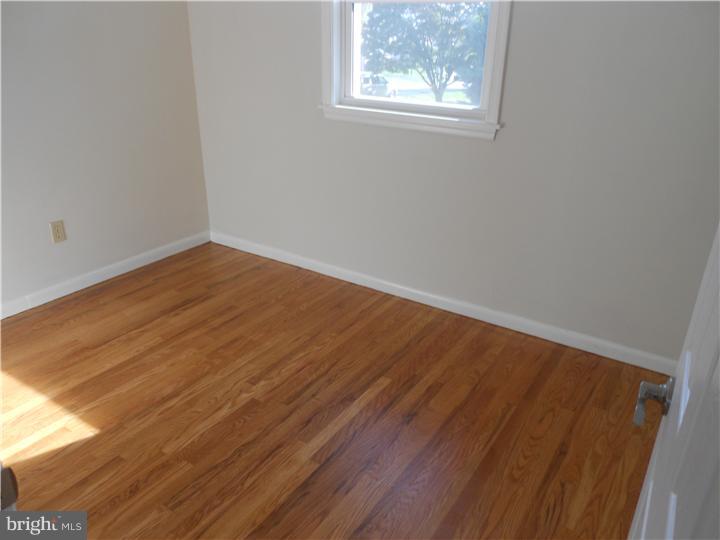 103 Walnut Road Wallingford, PA 19086 - Photo 10 of 25