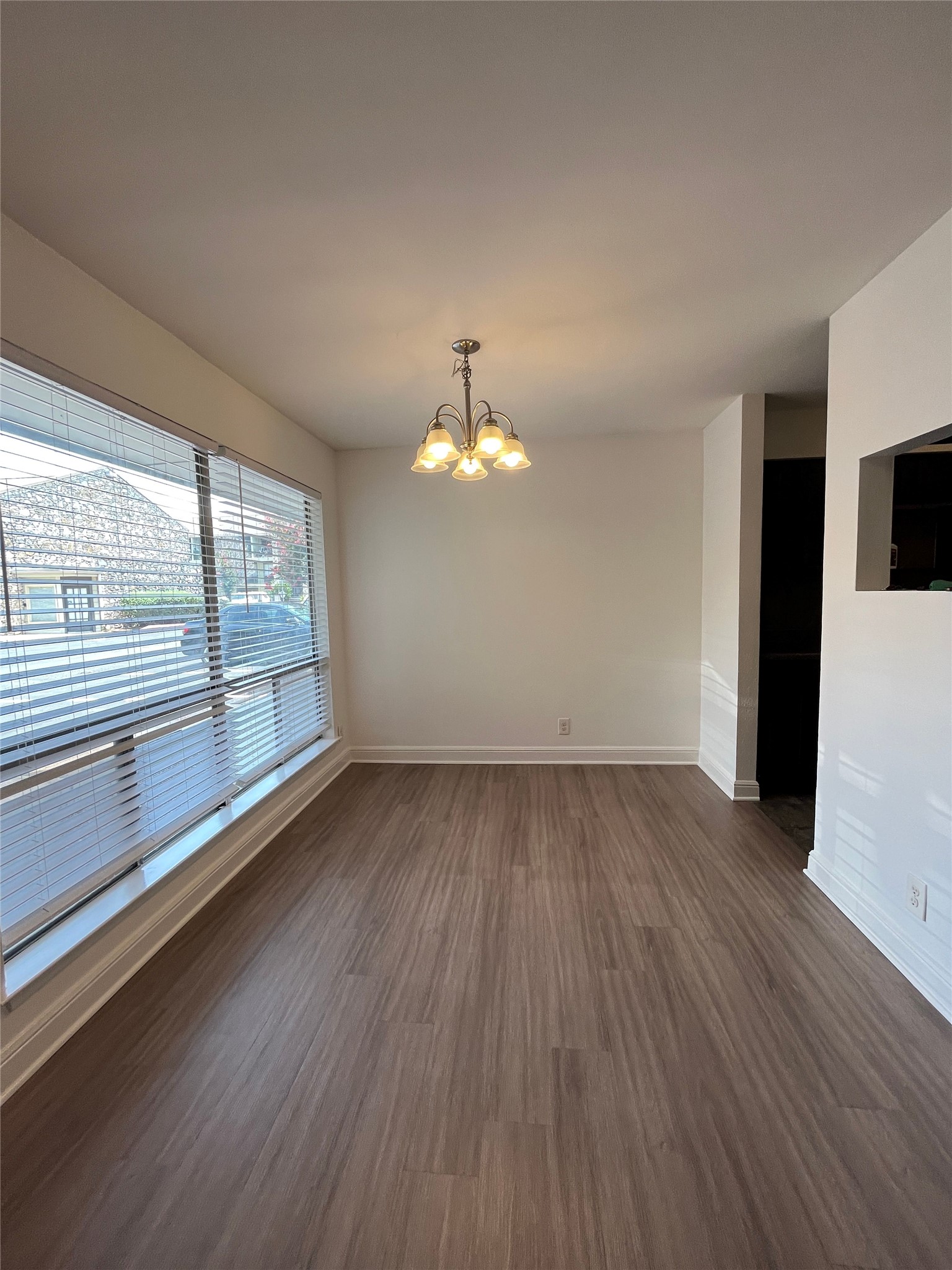 500 East Riverside Drive, Unit 145 Austin, TX 78704 - Photo 5 of 13