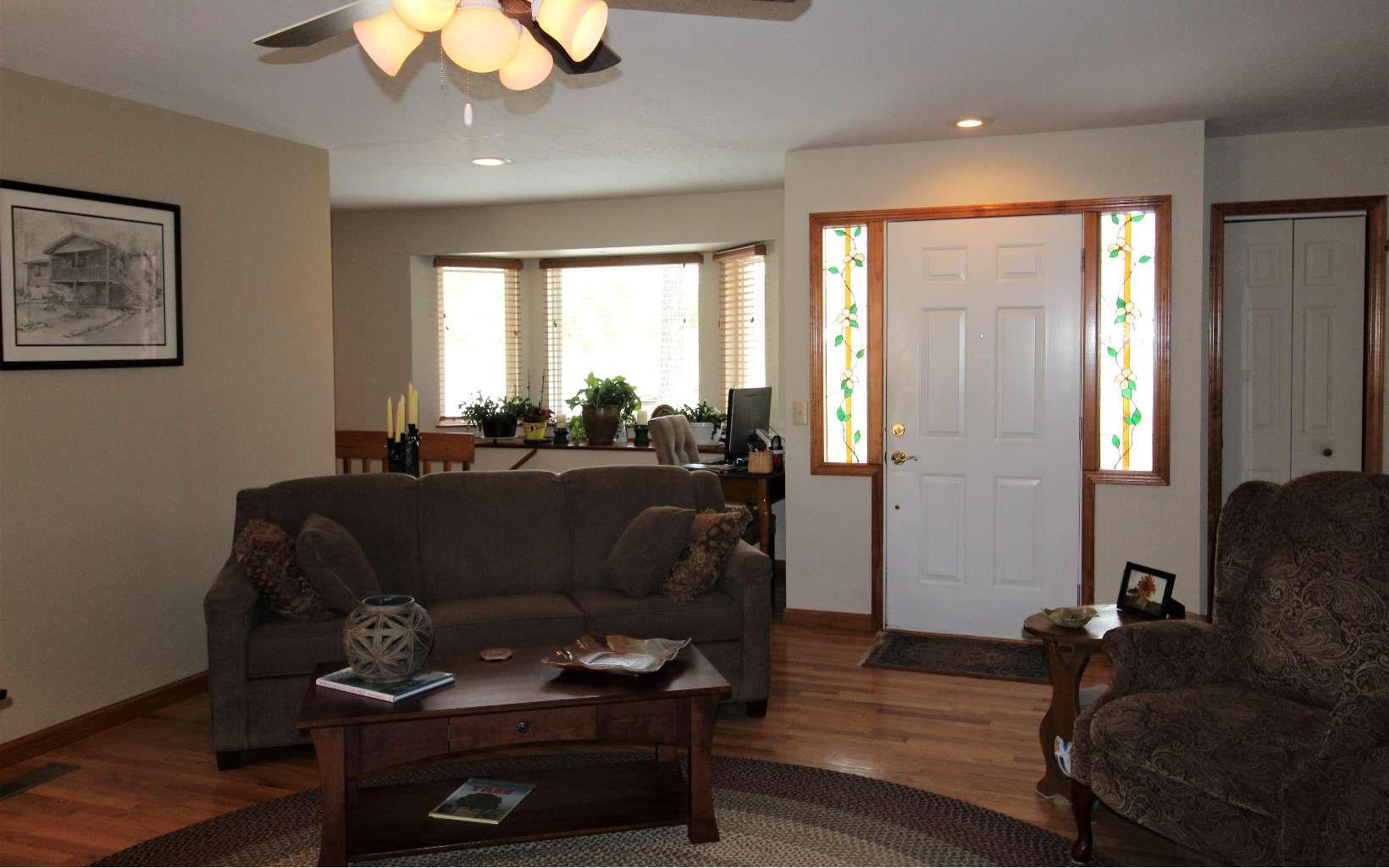 740 Old Evans Road Murphy, NC 28906 - Photo 4 of 4 Additional View