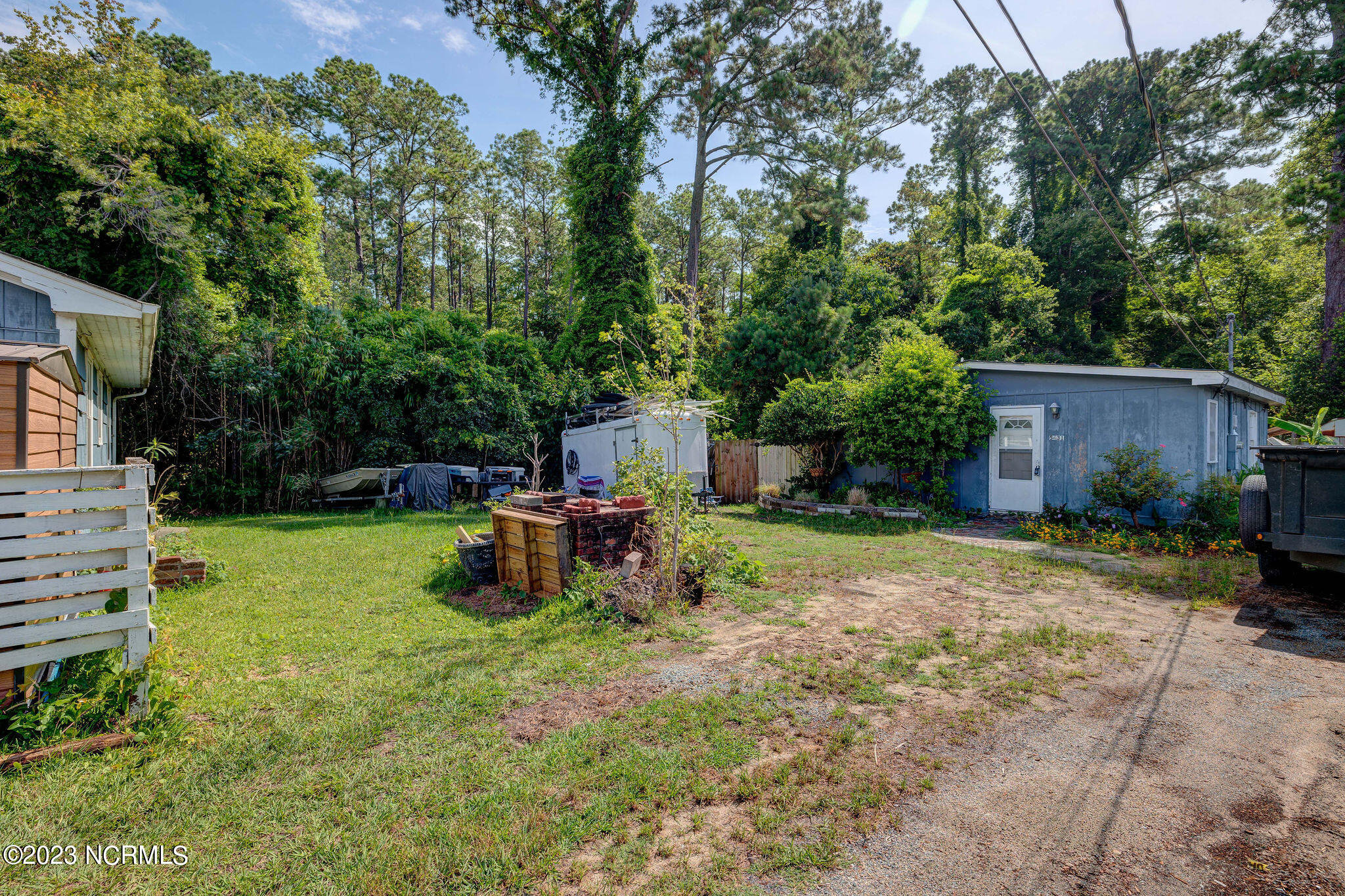 5501 Myrtle Grove Road Wilmington, NC 28409 - Photo 5 of 38 5501MyrtleGroveEdit-5