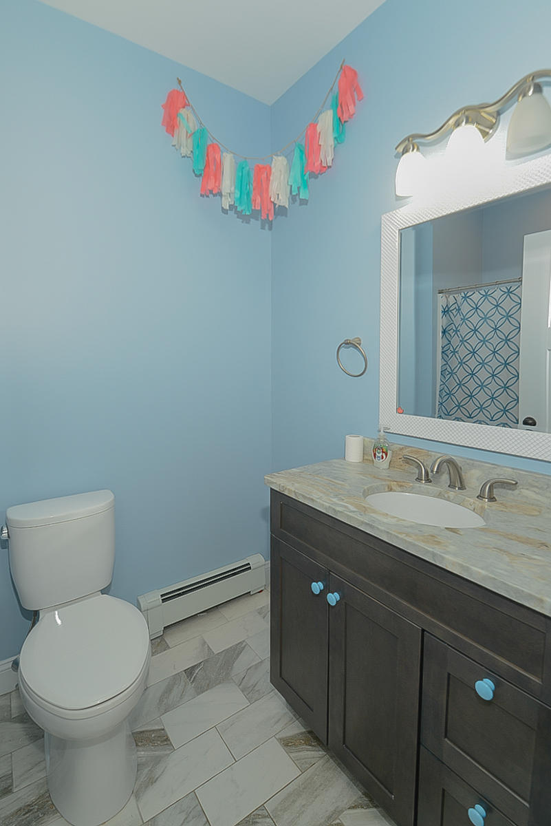 144 Ridgeview Road Harrison, ME 04040 - Photo 15 of 29 144 ridgeview road-48