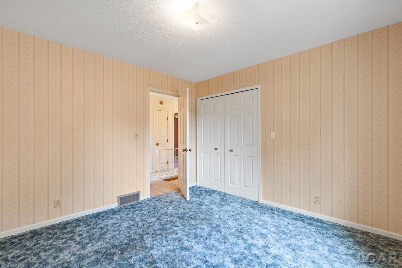 2571 Gady Road Adrian, MI 49221 - Photo 27 of 47