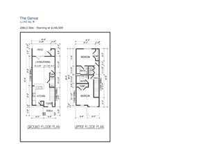 19 South Sand Palm Road, Unit 19 Freeport, FL 32439 - Photo 18 of 18 Additional Photo