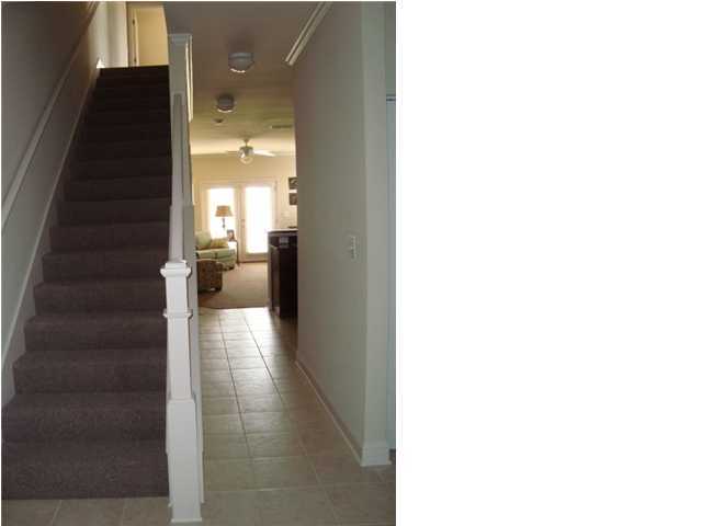 19 South Sand Palm Road, Unit 19 Freeport, FL 32439 - Photo 5 of 18 Additional Photo