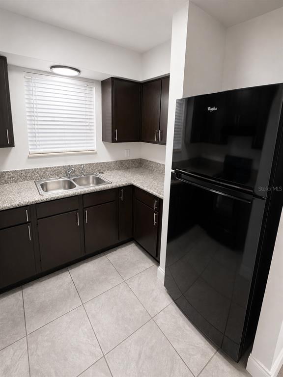 1185 Bentley Road, Unit 4 Leesburg, FL 34748 - Photo 7 of 13