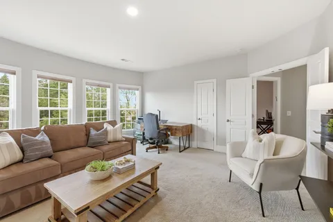 $1,699,000 | 719 Thurrock Circle, Brentwood, TN 37027