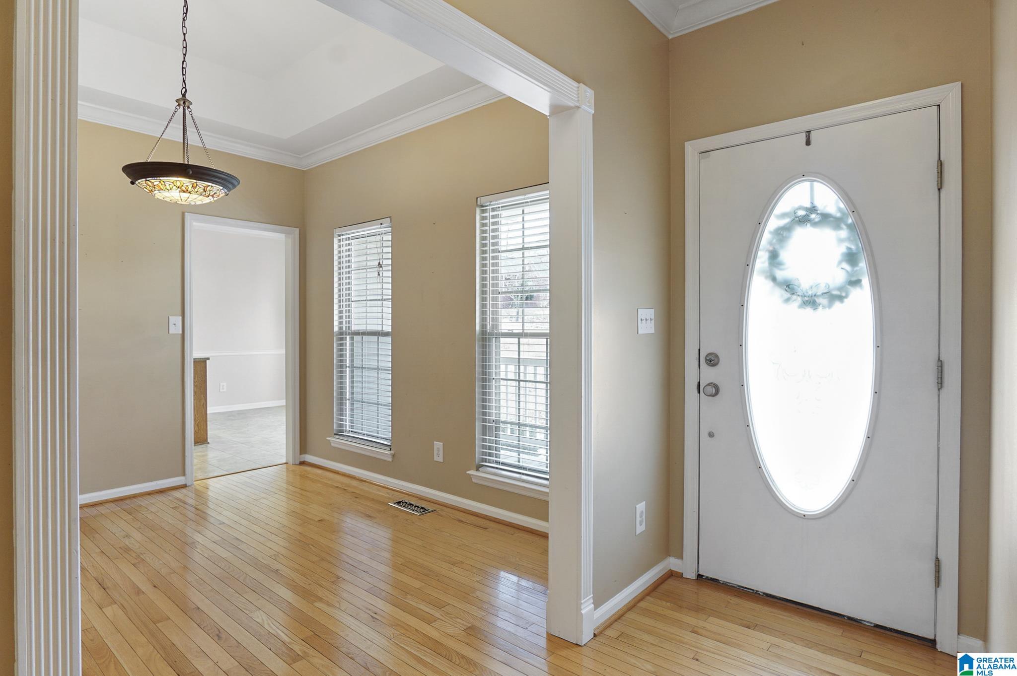 400 Milgray East Calera, AL 35040 - Photo 40 of 40