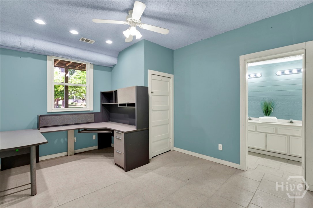 725 Blue Gill Road Ellabell, GA 31308 - Photo 18 of 23