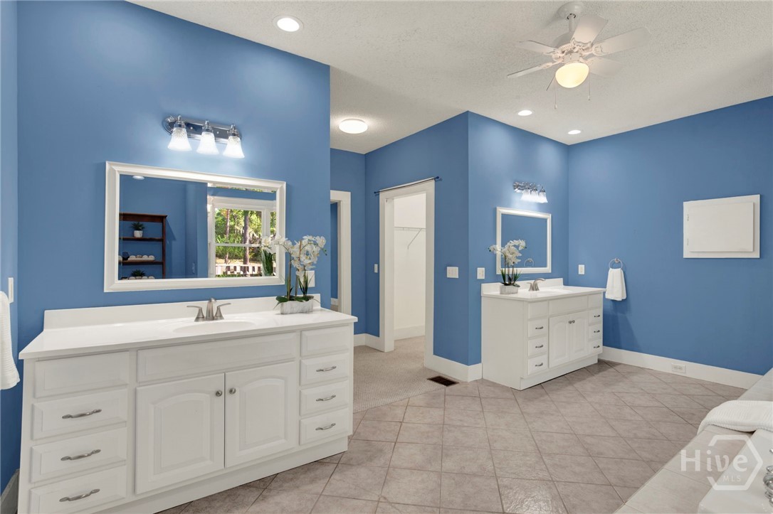 725 Blue Gill Road Ellabell, GA 31308 - Photo 10 of 23