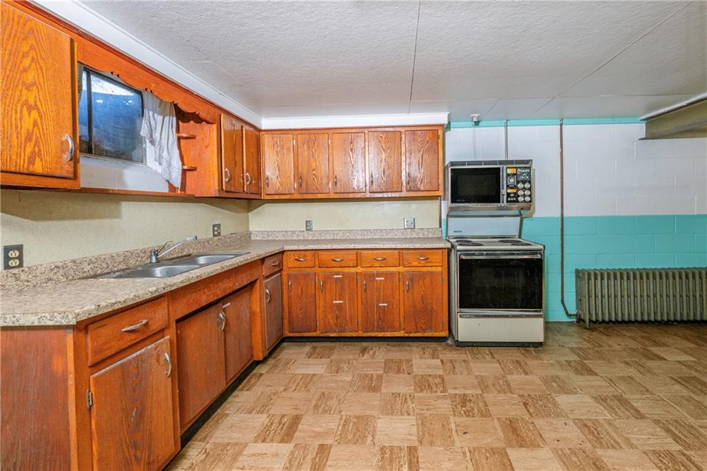 601 Herman Road Butler, PA 16002 - Photo 23 of 36 Gallery Image 23