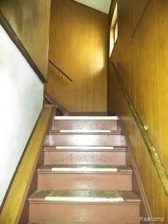 21.5 East Cicotte Street River Rouge, MI 48218 - Photo 5 of 17
