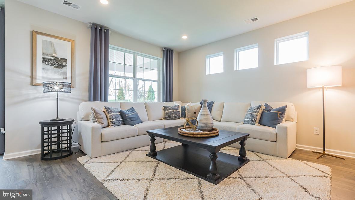 46 Walton Way Delanco, NJ 08075 - Photo 13 of 57