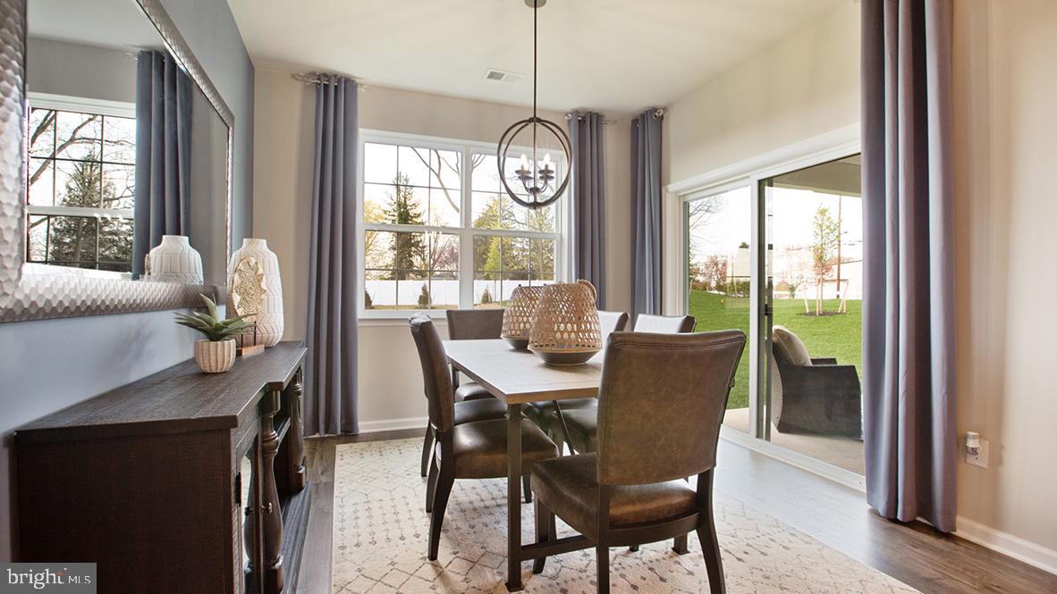 46 Walton Way Delanco, NJ 08075 - Photo 14 of 57