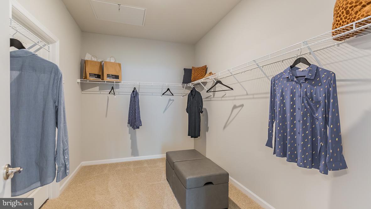 46 Walton Way Delanco, NJ 08075 - Photo 17 of 57