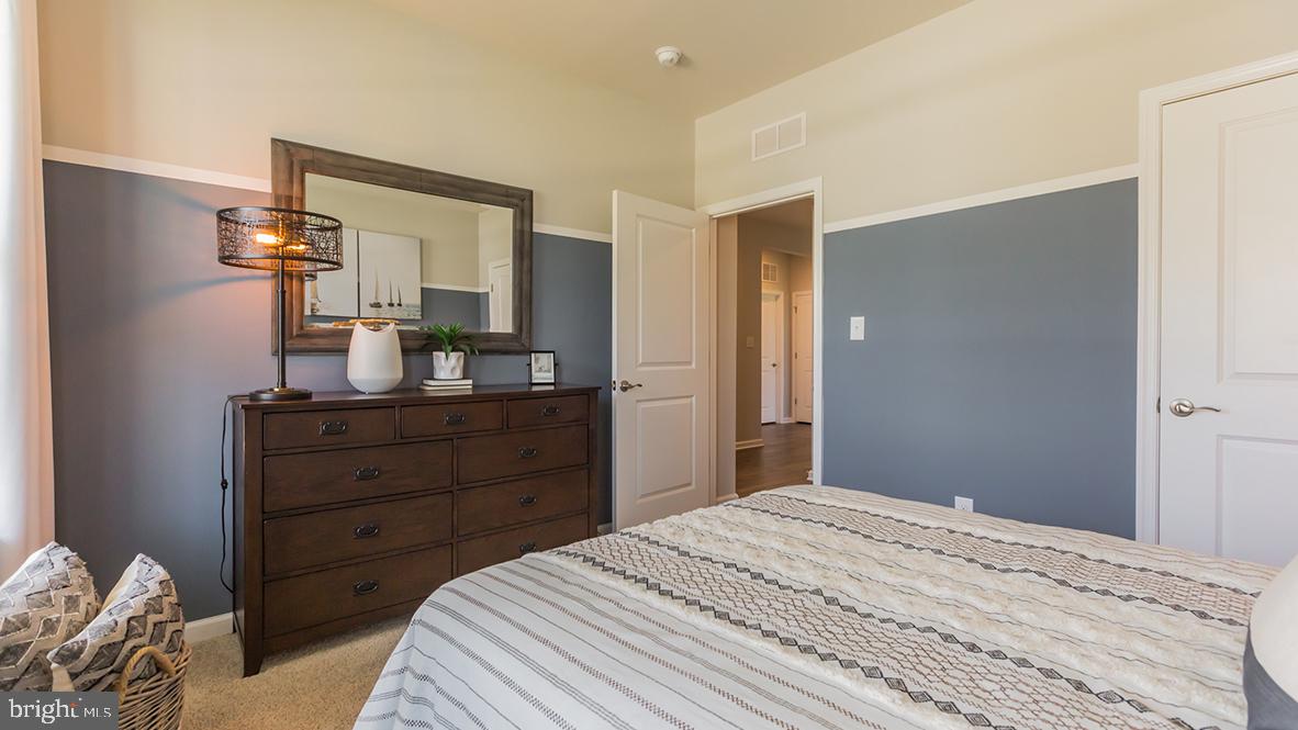 46 Walton Way Delanco, NJ 08075 - Photo 20 of 57