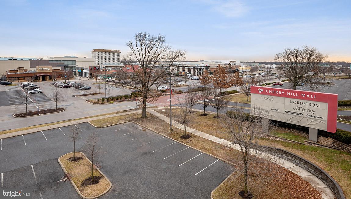 46 Walton Way Delanco, NJ 08075 - Photo 24 of 57