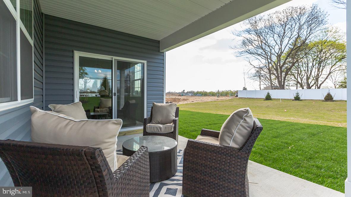 46 Walton Way Delanco, NJ 08075 - Photo 25 of 57