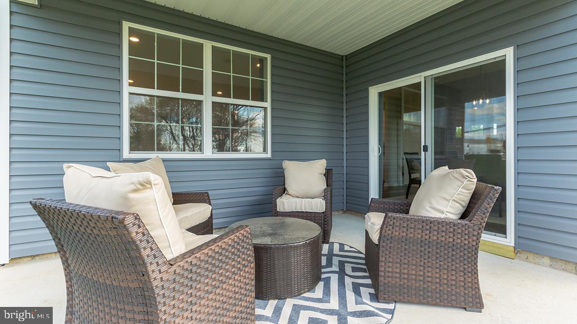 46 Walton Way Delanco, NJ 08075 - Photo 26 of 57