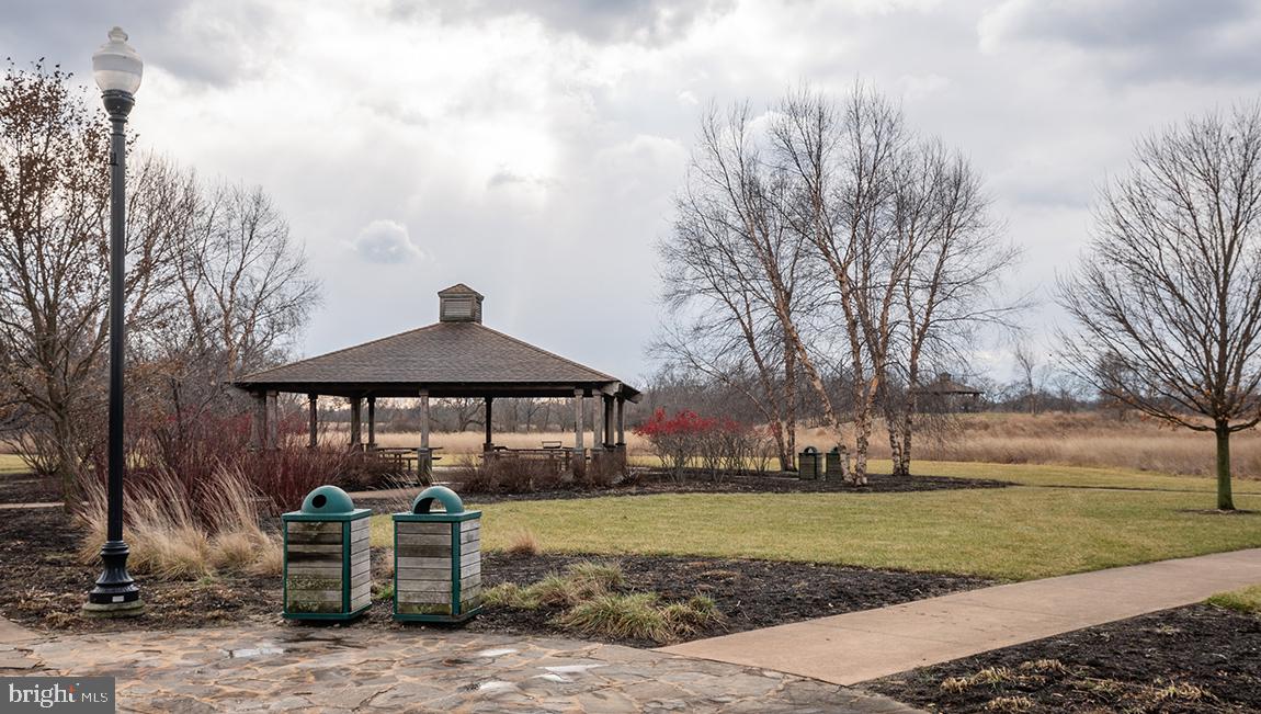 46 Walton Way Delanco, NJ 08075 - Photo 27 of 57