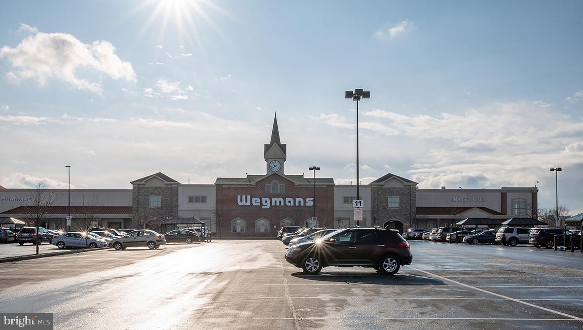 46 Walton Way Delanco, NJ 08075 - Photo 29 of 57