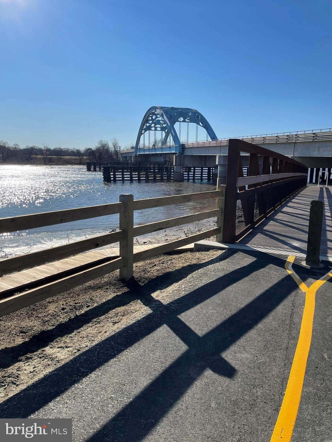 46 Walton Way Delanco, NJ 08075 - Photo 31 of 57